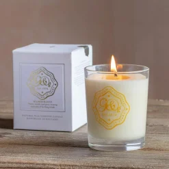 Graham & Green Candle Holders & Candles|Home Fragrance<G&G Wanderlust Candle