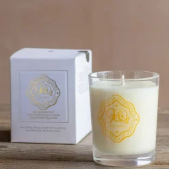 Graham & Green Candle Holders & Candles|Home Fragrance<G&G Wanderlust Candle