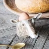 Graham & Green Tableware<Goat Egg Cup