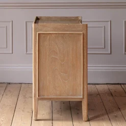 Graham & Green Bedside Tables<Gracie Bedside Table