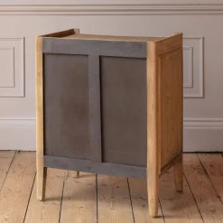 Graham & Green Bedside Tables<Gracie Bedside Table