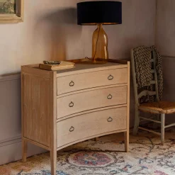 Graham & Green Chests Of Drawers|Chests Of Drawers<Gracie Chest of Drawers