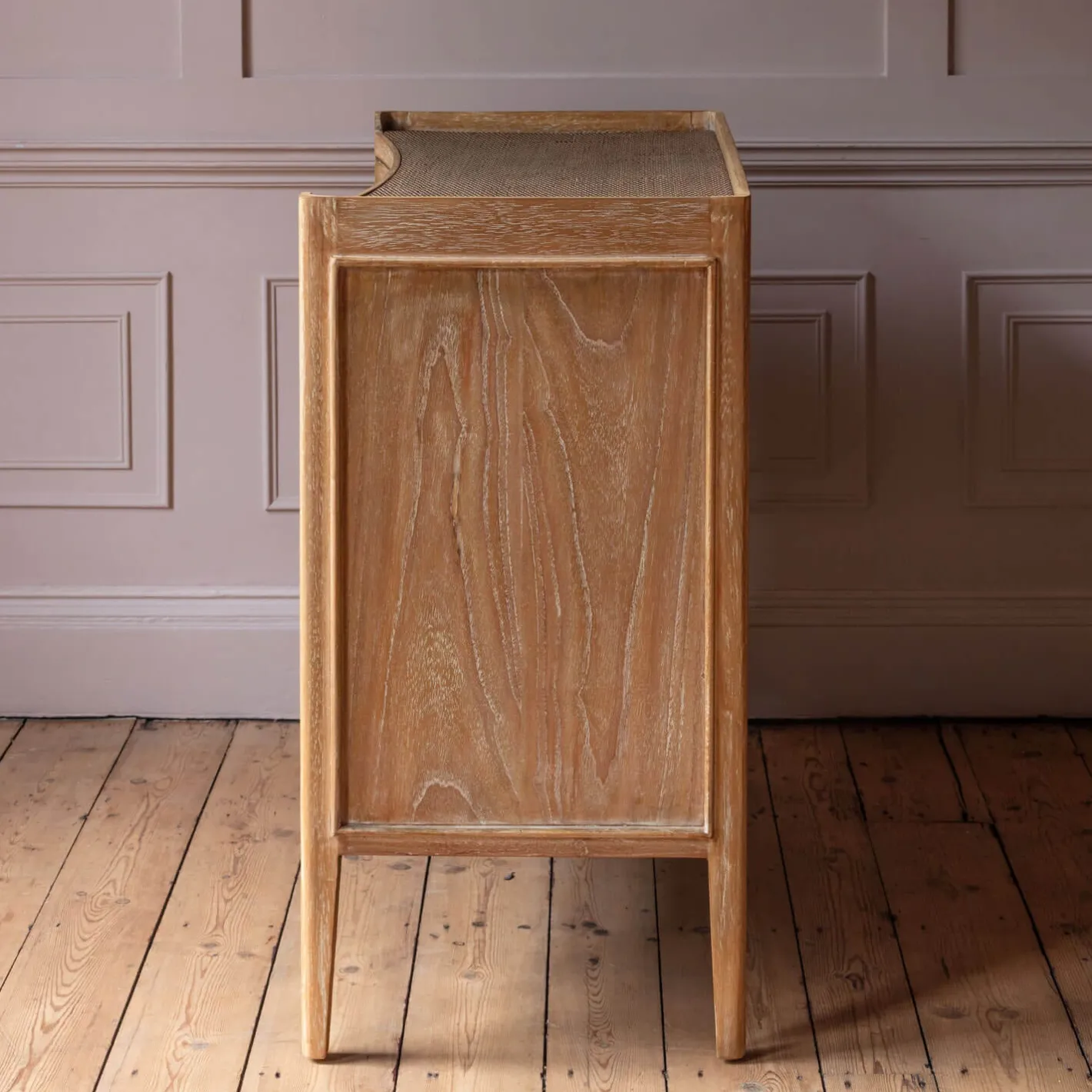 Graham & Green Chests Of Drawers|Chests Of Drawers<Gracie Chest of Drawers