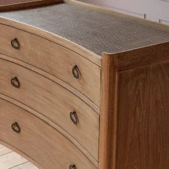 Graham & Green Chests Of Drawers|Chests Of Drawers<Gracie Chest of Drawers