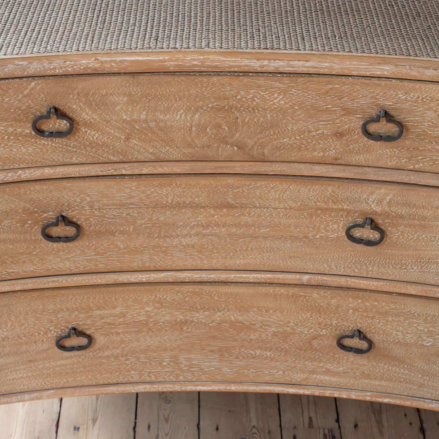 Graham & Green Chests Of Drawers|Chests Of Drawers<Gracie Chest of Drawers