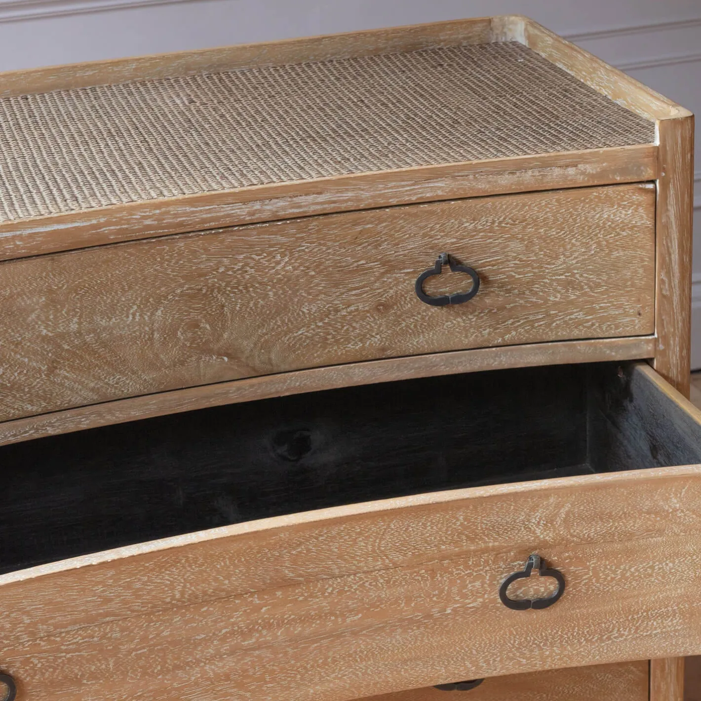 Graham & Green Chests Of Drawers|Chests Of Drawers<Gracie Chest of Drawers