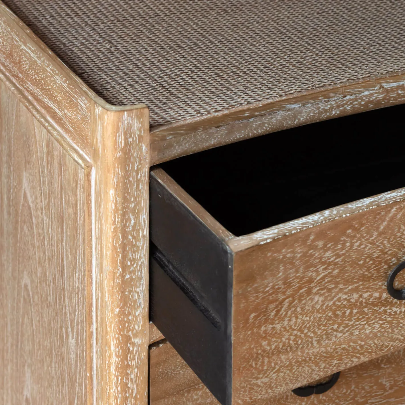 Graham & Green Chests Of Drawers|Chests Of Drawers<Gracie Chest of Drawers