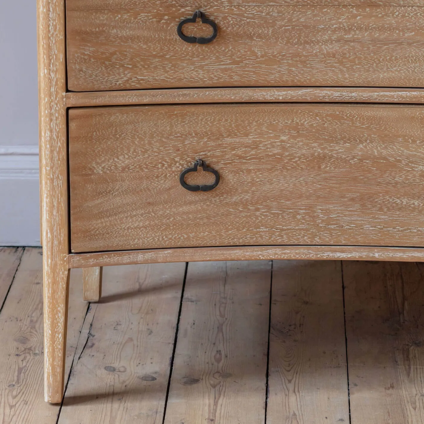 Graham & Green Chests Of Drawers|Chests Of Drawers<Gracie Chest of Drawers