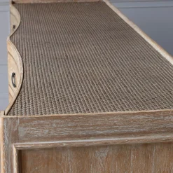 Graham & Green Chests Of Drawers|Chests Of Drawers<Gracie Double Chest of Drawers