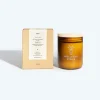 Graham & Green Candle Holders & Candles|Home Fragrance<Hag Juniper, Rosemary and Myrrh Scented Candle