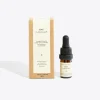 Graham & Green Home Fragrance|Home Fragrance<Hag Lavender, Rosemary and Juniper Essential Oil