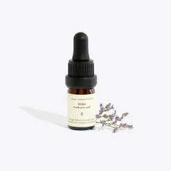 Graham & Green Home Fragrance|Home Fragrance<Hag Lavender, Rosemary and Juniper Essential Oil