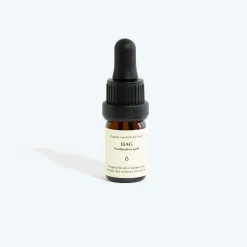 Graham & Green Home Fragrance|Home Fragrance<Hag Lavender, Rosemary and Juniper Essential Oil