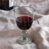 Graham & Green Glassware<Hand-Blown Wine Glass