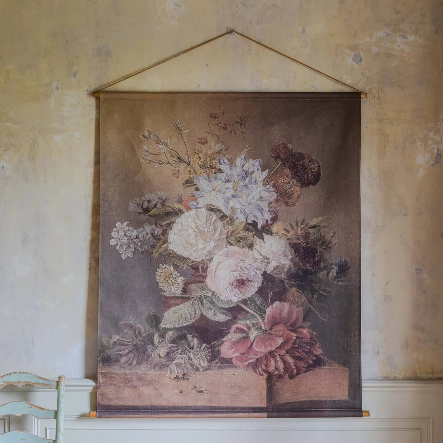 Graham & Green Prints & Wall Art<Hanging Canvases