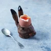 Graham & Green Tableware<Hare Egg Cup