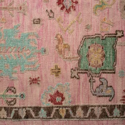 Graham & Green Rugs & Runners<Harper Hand-Knotted Rug 170 x 240cm