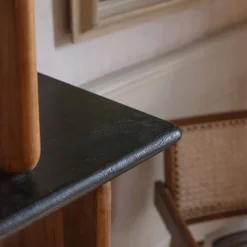 Graham & Green Shelves & Bookcases<Holt Wooden Shelving Unit