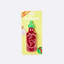 Graham & Green Loungewear<Hot Sauce Socks