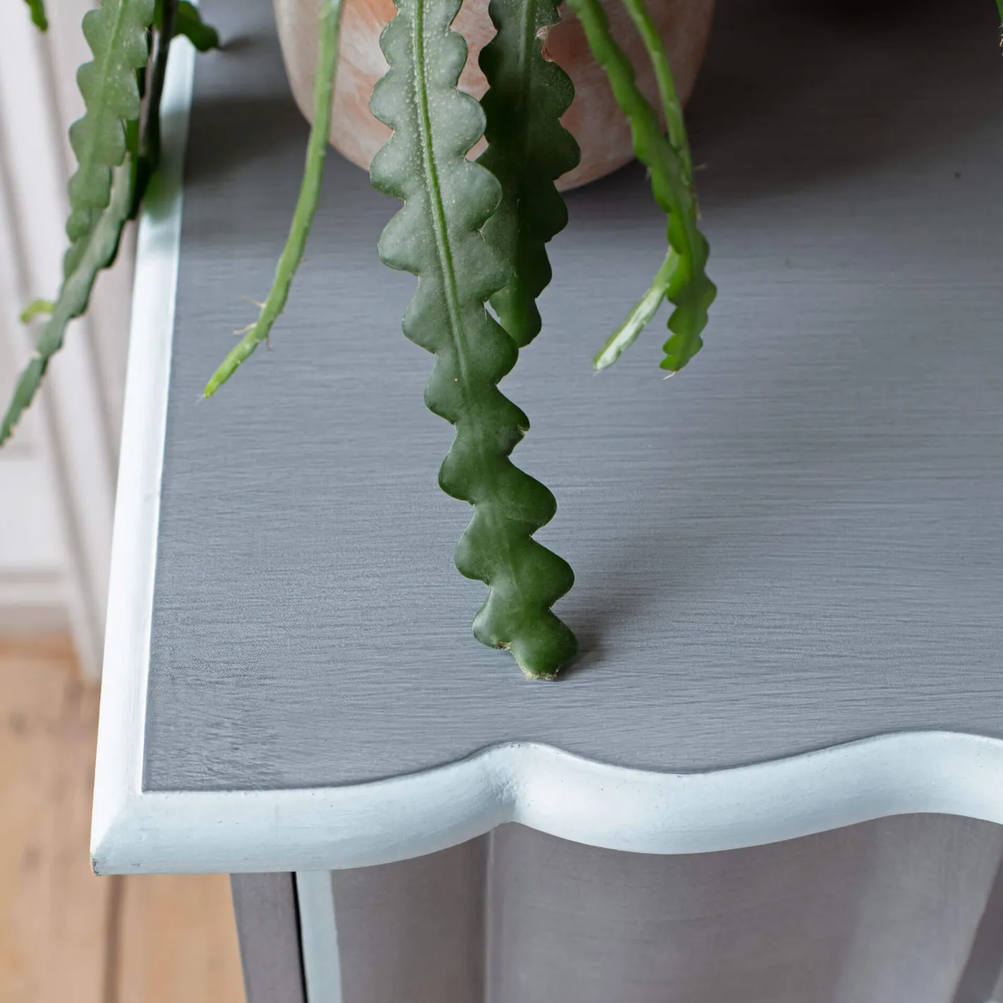 Graham & Green Bedside Tables<Ile De Re Bedside Table