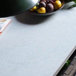 Graham & Green Kitchen Islands|Kitchen Islands And Larders<Industrial Marble Kitchen Island