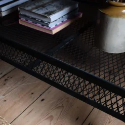 Graham & Green Kitchen Islands|Kitchen Islands And Larders<Industrial Marble Kitchen Island