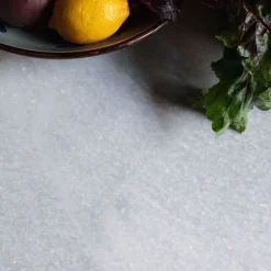 Graham & Green Kitchen Islands|Kitchen Islands And Larders<Industrial Marble Storage Console