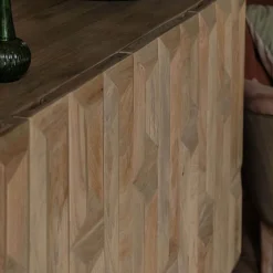 Graham & Green Sideboards & Tv Stands<Iva Four Door Sideboard