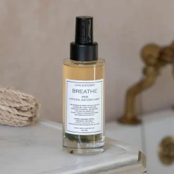 Graham & Green Home Fragrance|Home Fragrance<Jade Breathe Mist