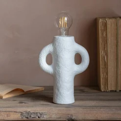 Graham & Green Table Lamps<Jago Table Lamp
