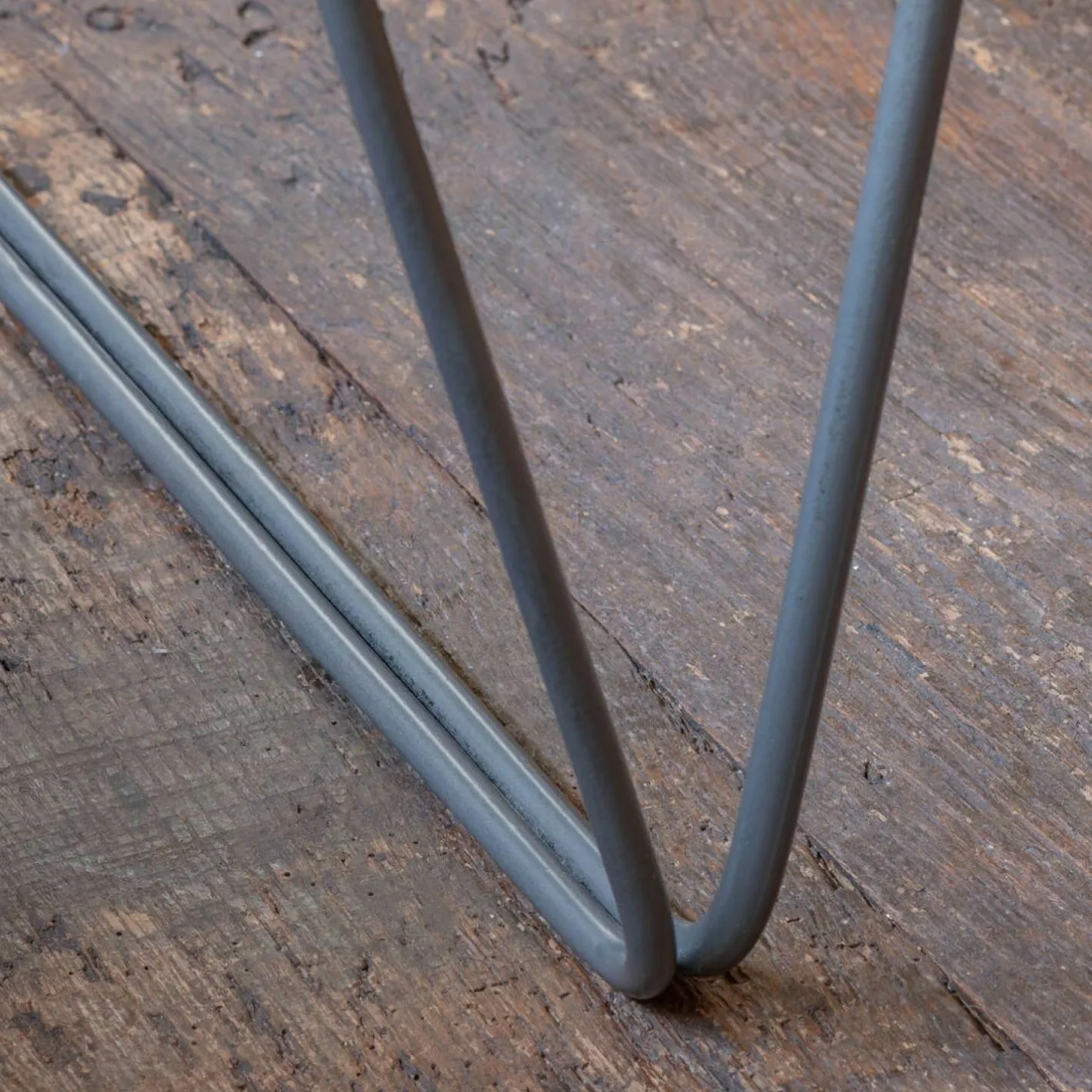 Graham & Green Desks<Jaipur Bone Inlay Desk
