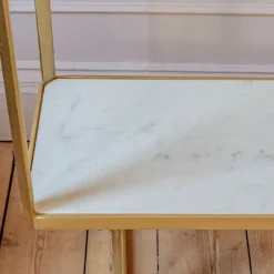 Graham & Green Console Tables<Jenkins Console Table