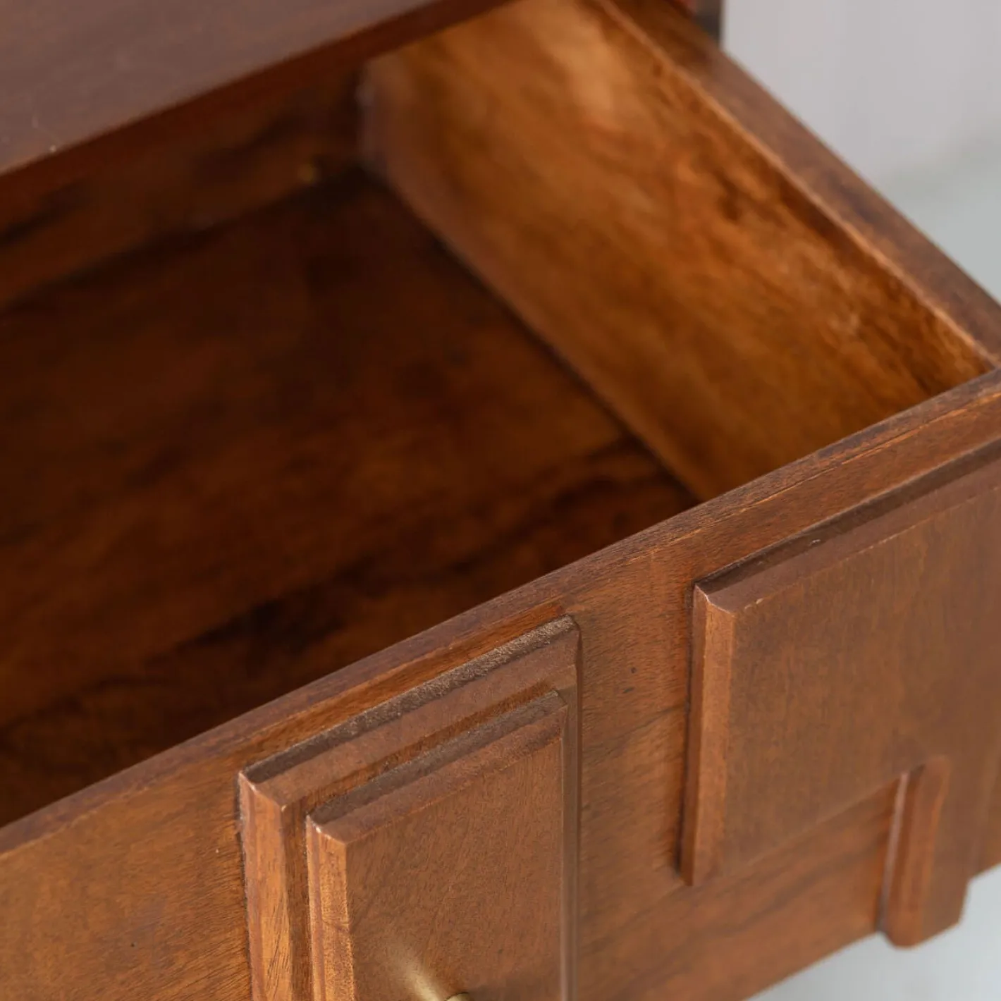 Graham & Green Chests Of Drawers|Chests Of Drawers<Jesse Three Drawer Chest of Drawers