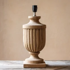 Graham & Green Table Lamps<Juliana Table Lamp