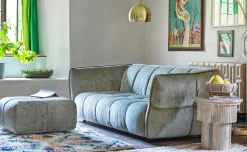 Graham & Green Bespoke Sofas|Linen Sofas<Juno Sofa Collection