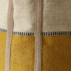Graham & Green Laundry Baskets|Household Storage<Jute Laundry Baskets