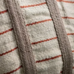 Graham & Green Laundry Baskets<Jute Storage Bags