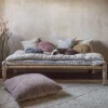 Graham & Green Beds & Headboards<Khatia Day Bed