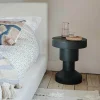 Graham & Green Side Tables<Kiki Side Table
