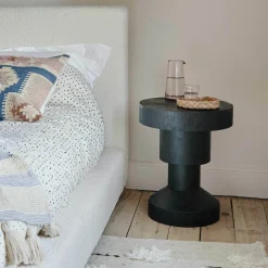 Graham & Green Side Tables<Kiki Side Table