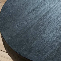 Graham & Green Side Tables<Kiki Side Table