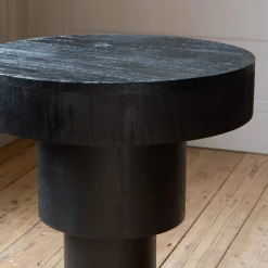 Graham & Green Side Tables<Kiki Side Table