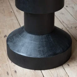 Graham & Green Side Tables<Kiki Side Table