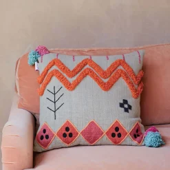 Graham & Green Sofa Cushions|Cushions<Kirra Cushion