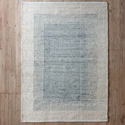 Graham & Green Rugs & Runners<Kit Wool Rug 170 x 240cm