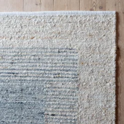 Graham & Green Rugs & Runners<Kit Wool Rug 170 x 240cm