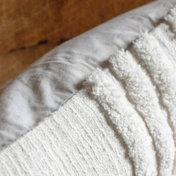 Graham & Green Sofa Cushions|Cushions<Kota Tufted Cushion