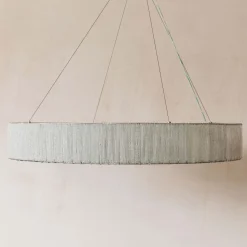 Graham & Green Ceiling Lights & Chandeliers<Large Beatrice Chandelier
