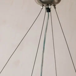 Graham & Green Ceiling Lights & Chandeliers<Large Beatrice Chandelier