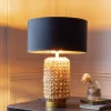 Graham & Green Table Lamps<Lari Table Lamp